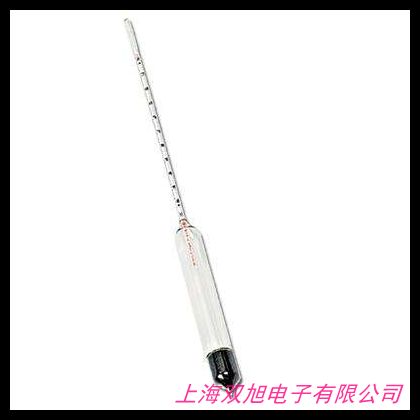  ��֧�M�ƶ�Ӌ(j��)0-100����ֻ�M�ƾ�Ӌ(j��)�ƾ�����Ӌ(j��)�ƾ����Ӌ(j��)