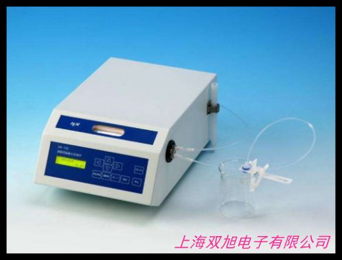 ���I(y��)�ƾ��׾ư׾Ɲ��Ӌ�����۹�x0-80�Ȱ׾ƙz�yalcohol refrac