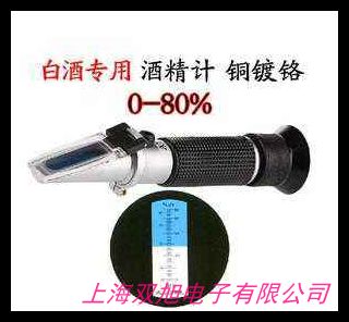 0-100�Ȇ�֧�ƾ�Ӌ(j��) ��ᄾƾƾ����Ӌ(j��) �ƾ�Ӌ(j��) �׾ƾƶ�Ӌ(j��)