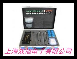 0-70�ƾ�Ӌ(j��) ��֧�����ƾ�Ӌ(j��) �׾ƾƶ�Ӌ(j��)  ����1�� �ƾ����Ӌ(j��)�y(c��)��