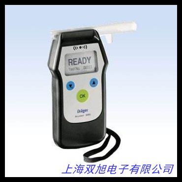 ��ټt�ƙz�yԇ�����Ѿƃ�(y��u)���|�z�yԇ���É���ƹ����y��