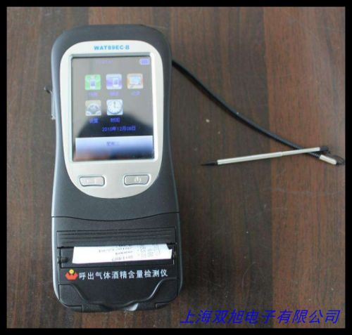 ERT-01���l(f��)�������؃x ���b���l(f��)�����z�y�x �������l(f��)�����y���x