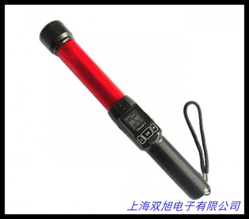 �|�����״��Ҵ�����ȼ�ϟ�ֵ�z�y�xȼ���͟�ֵ���(y��n)�x��