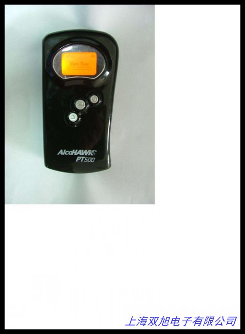 ... ���I(y��)  ����й¶ �Ҵ��z�y�x