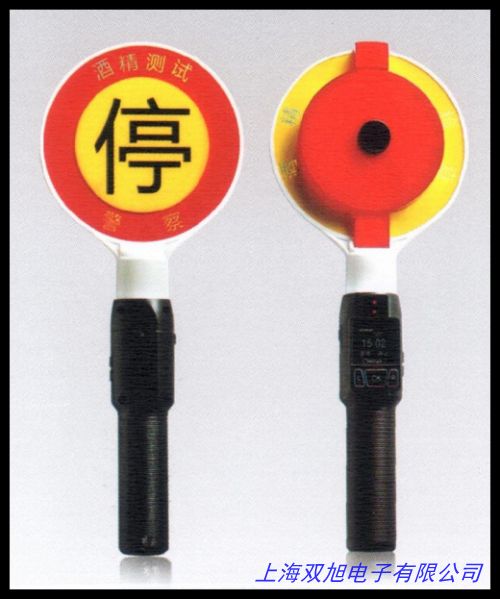 MAX������ȡ������(gu��)WGLabs�ԃr(ji��)�ȳ��߲���-Ӳ������