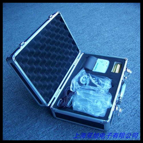 ���a(ch��n)�ƾ���Ƥԇ�(y��n)�C(j��),339��ĥ��ԇ�(y��n)�C(j��),���P䓾ƾ���Ƥ��ĥԇ�(y��n)�C(j��)