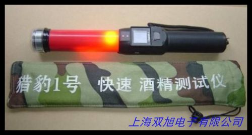 ����ʽ����1̖(h��o)�ƾ������z�y�x