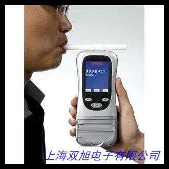 ���a(ch��n)�ƾ���Ƥԇ�(y��n)�C(j��),339��ĥ��ԇ�(y��n)�C(j��),���P䓾ƾ���Ƥ��ĥԇ�(y��n)�C(j��)