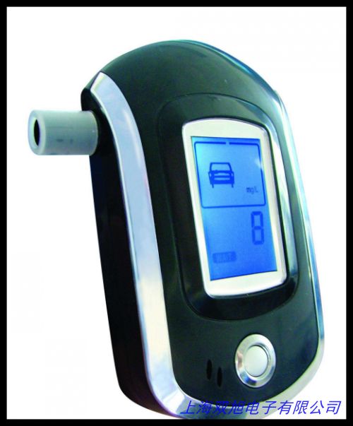 ���ϰ׾��B(y��ng)���������Ҵ������z�y(c��)�x