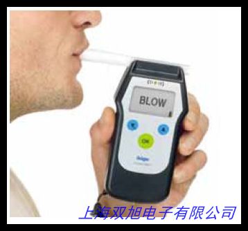 SP-2100�z�y(c��)ѪҺ�оƾ�������(zhu��n)�Ú���ɫ�V�x