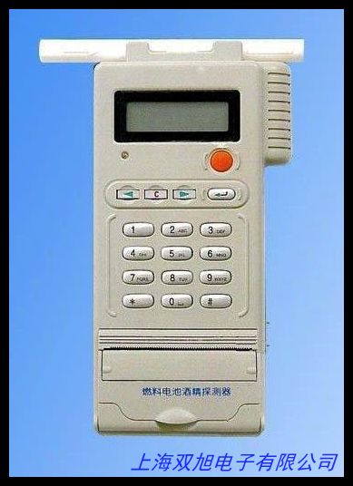 ���a(ch��n)�ƾ���Ƥԇ�(y��n)�C(j��),339��ĥ��ԇ�(y��n)�C(j��),���P䓾ƾ���Ƥ��ĥԇ�(y��n)�C(j��)