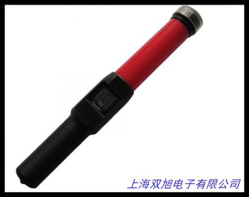 MAX������ȡ������(gu��)WGLabs�ԃr(ji��)�ȳ��߲���-Ӳ������