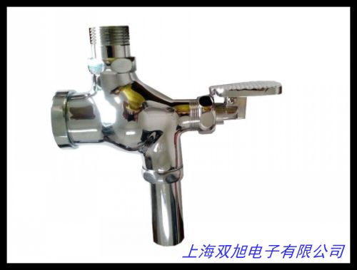  4FV420�_̤�y �_̤�_�P(gu��n)4FV-420һ�M(j��n)�������(d��ng)�_̤�_�P(gu��n)