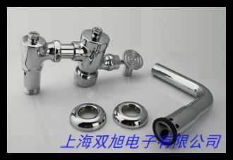 ����ԡ����ԡ���y����ԡ�_̤�y���~���y���x���y�����_̤��