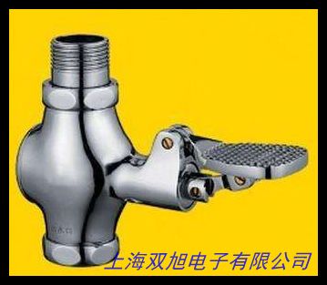 �_̤ʽ����ˮ���^�������^ �_��ˮ���^�t(y��)���_̤���^ ��(sh��)�(y��n)���_(k��i)�P(gu��n)�y