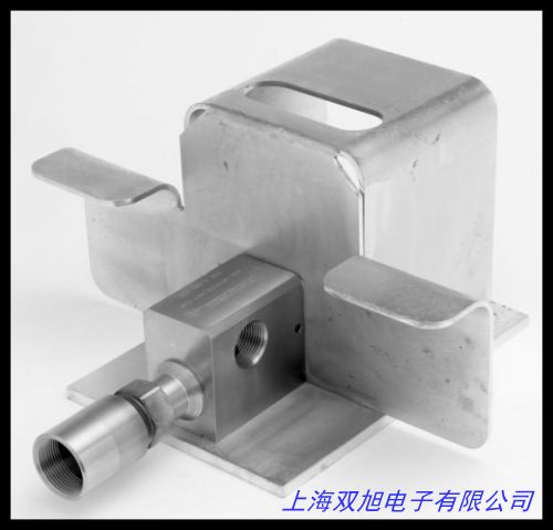  FV320-08 �_̤�y  ��λ��ͨ �՚��_�P(gu��n) ��(j��ng)��(j��)��(sh��)�� ʹ�÷���