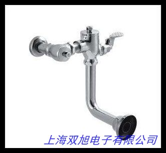 �~���w�׎��_̤�_ˮ�y �l(w��i)���g�������؛_ϴ�y�_���y