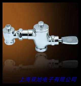 ���a(ch��n)���l(f��) ���Ԫ�� FV320�_̤�y ����_̤�y FV420