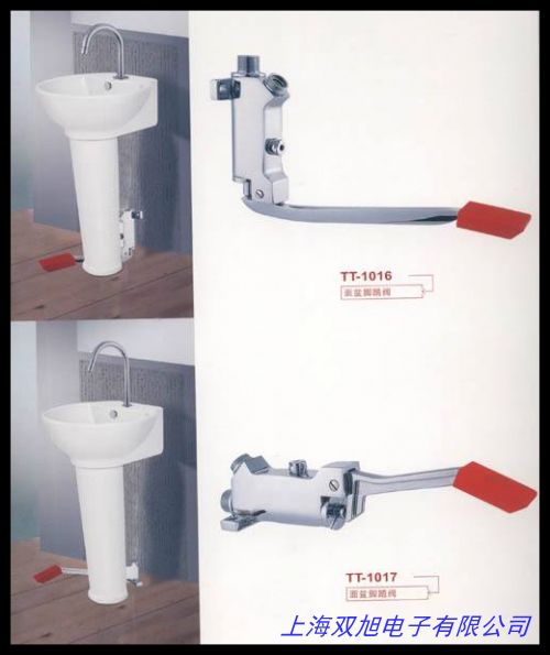 �~���w�׎��_̤�_ˮ�y �l(w��i)���g�������؛_ϴ�y�_���y