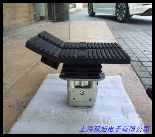  ���l(f��)�ӕr(sh��)�y OT�ش��Pʽ�_̤�_ϴ�y �Pʽ�։����_ˮ�y