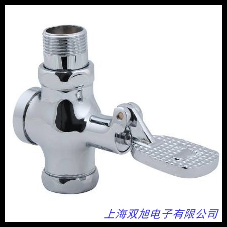 �_̤ʽ����ˮ���^�������^ �_��ˮ���^�t(y��)���_̤���^ ��(sh��)�(y��n)���_(k��i)�P(gu��n)�y