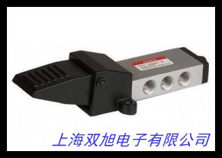 ȫ�~�_̤���_ˮ�� ���oʽ�ӕr(sh��)�_ϴ�y �ױ���6�֛_ˮ�y���l(f��)6001