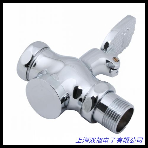 ȫ�~�_̤���_ˮ�� ���oʽ�ӕr(sh��)�_ϴ�y �ױ���6�֛_ˮ�y���l(f��)6001