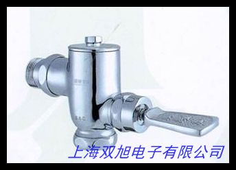 �F(xi��n)؛ SDPCʢ�_(d��) ���¿��� �_̤�y 4F210-08L �_���y ���i �_�P(gu��n)