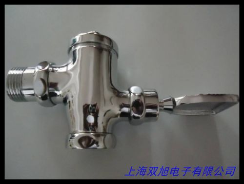 ����ԡ����ԡ���y����ԡ�_̤�y���~���y���x���y�����_̤��