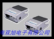  ���l(f��)�ӕr(sh��)�y OT�ش��Pʽ�_̤�_ϴ�y �Pʽ�։����_ˮ�y