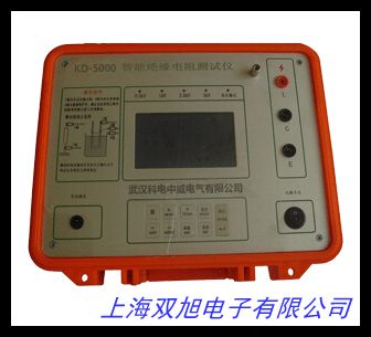 ��(sh��)��ʽ����Ӌ(j��)�^�����y(c��)ԇ�xHPS2683A