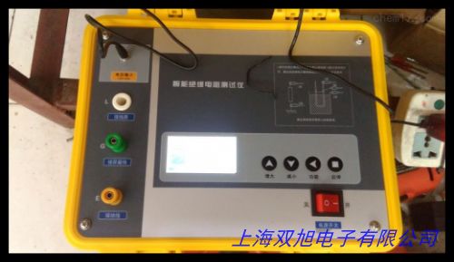 �F(xi��n)؛�����_���̾�������ֱ�����^�����͉��ӵ����yԇ