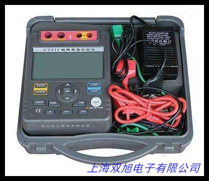 ��(sh��)��ʽ����Ӌ(j��)�^�����y(c��)ԇ�xHPS2683A