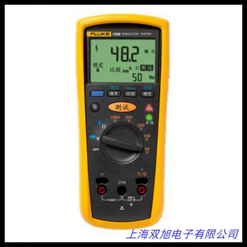 �ךW��ZC11D-10�^�����yԇ�x2500V ����/�u�� ָ�