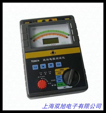 �ٷ��ڙ�����FLUKE������F1587FC�o���ךW���^�����yԇ�x