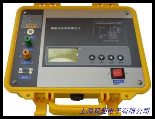 ���� AS907F+��(sh��)�@�߉��ךW�� �^�����yԇ�x2500V��ӓu������Ӌ