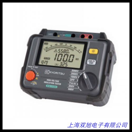 HPS2682��(sh��)�ֽ^�����yԇ�xHPS2682�^�����y���x