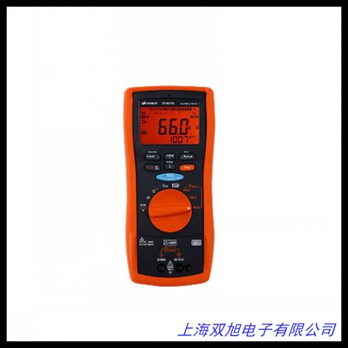 ��(sh��)��ʽ����Ӌ(j��)�^�����y(c��)ԇ�xHPS2683A