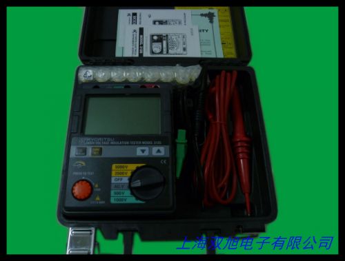 �F(xi��n)؛�����_���̾�������ֱ�����^�����͉��ӵ����yԇ