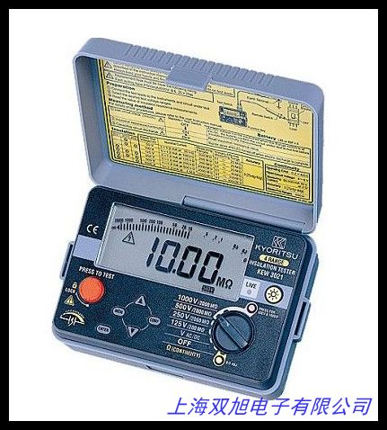 ��(sh��)��ʽ����Ӌ(j��)�^�����y(c��)ԇ�xHPS2683A