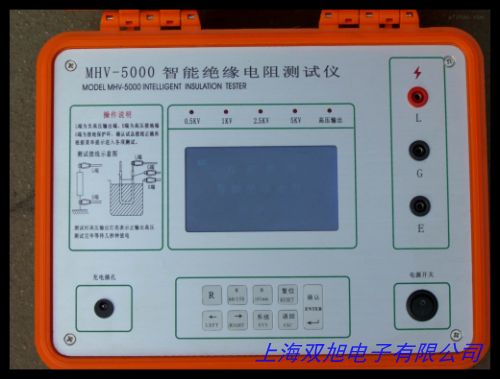 �ٷ��ڙ�����FLUKE������F1587FC�o���ךW���^�����yԇ�x