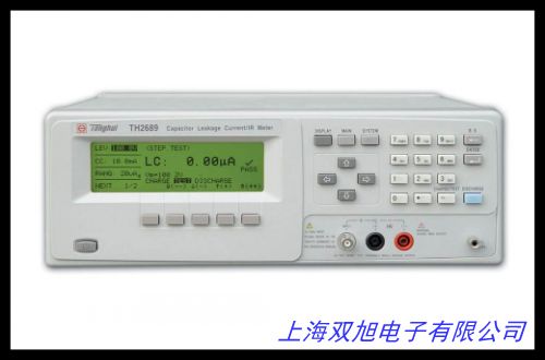 �F(xi��n)؛�����_���̾�������ֱ�����^�����͉��ӵ����yԇ