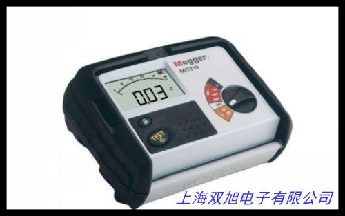 ���� AS907F+��(sh��)�@�߉��ךW�� �^�����yԇ�x2500V��ӓu������Ӌ