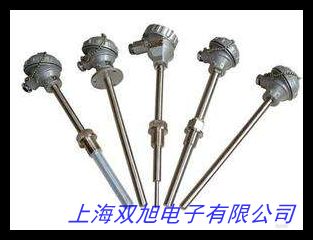 �R���t�y(c��)��?z��)���?K�͟��ż �z�bK��Kֵ���ż �ߜؠt��(zhu��n)��