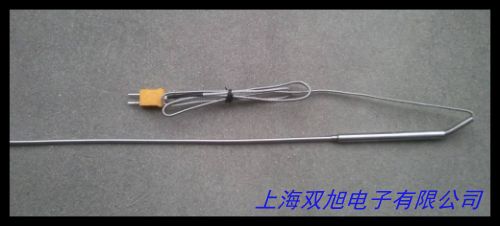 �z�b�K�����WZPD-200�~���