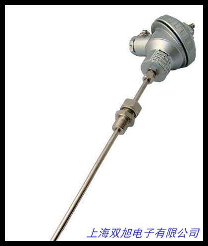 �ֳ�ʽ�z�b���żWRNK-187/104M���ֱ����ż �Xˮ�ߜؠt����