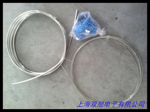 ���I(y��)���a(ch��n)�z�b���żWRϵ��/Ҏ(gu��)��ȫ