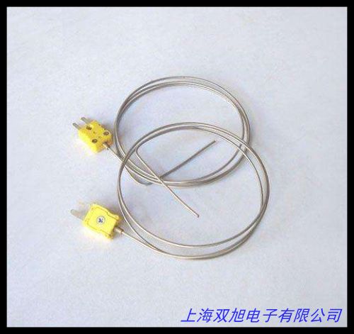 �z�b���ż  �ߜ�?z��)���? ����׃����늟�ż PT100���������