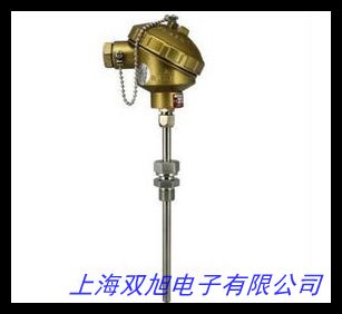 K�͸ߜظG�t ���� ���P��z�b���ż �����