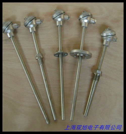 ������ż WRNK-191 WRNK-192 �ضȂ����� �z�b���ż K�͟��ż